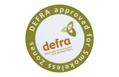 defra-approved-for-smokless-zones-logo