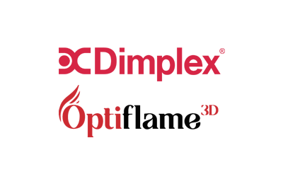 dimplex-optifame-3d-logo