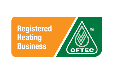 oftec-registered-heatiing-business-logo
