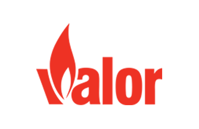valor-fires-logo