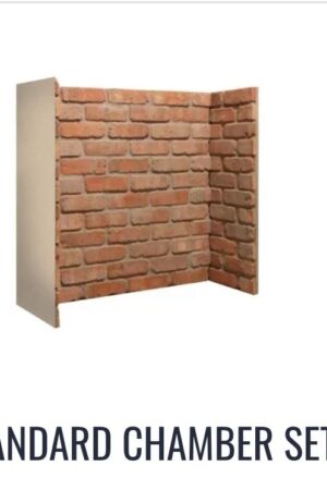 Brick slip chambers img 1