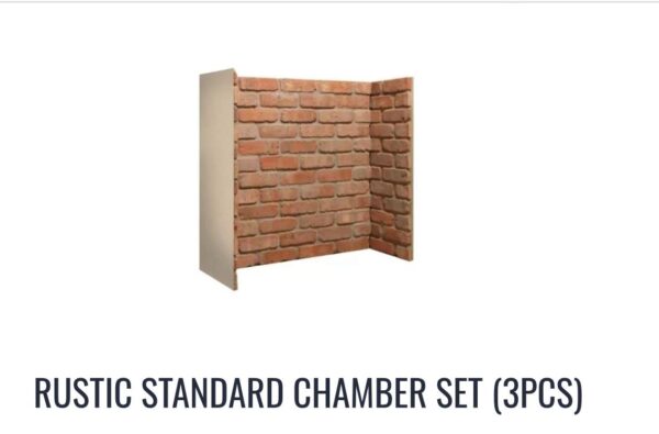 Brick slip chambers img 1