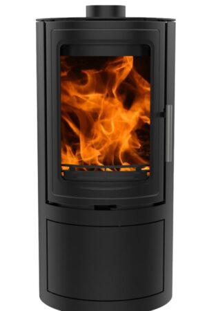 Ecoflame 5D img 1