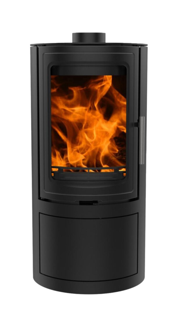 Ecoflame 5D img 1