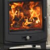 Penman Kirkham Eco Max 5KW Multi Fuel Stove img 2