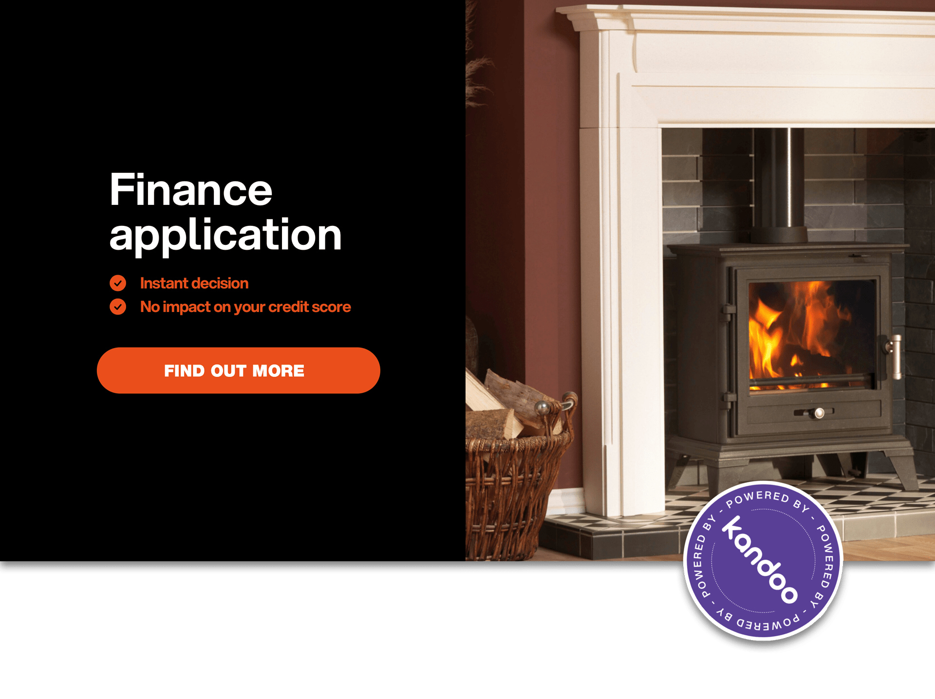 Doncaster-Stoves-and-Fireplaces-Kandoo-finance